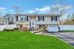 62 Forest Ave - Photo 1 of 1