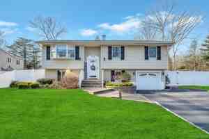 featured image of 62 Forest Ave