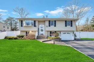 62 Forest Ave - Photo 1 of 1