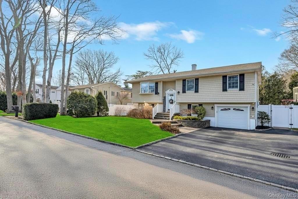 62 Forest Ave - Photo 3 of 30