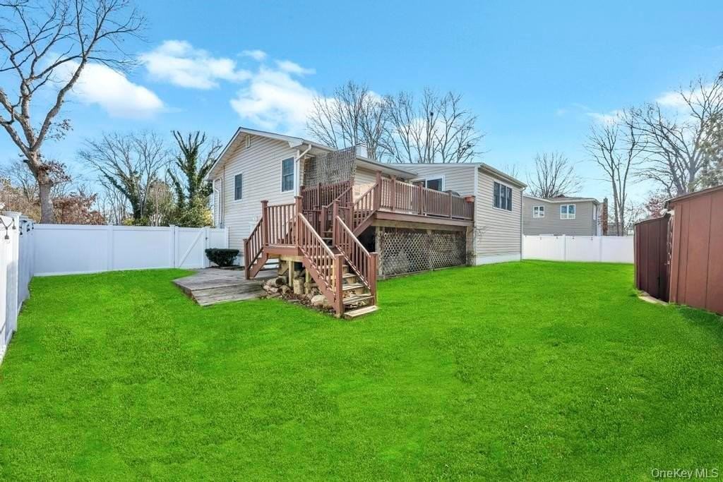 62 Forest Ave - Photo 5 of 30