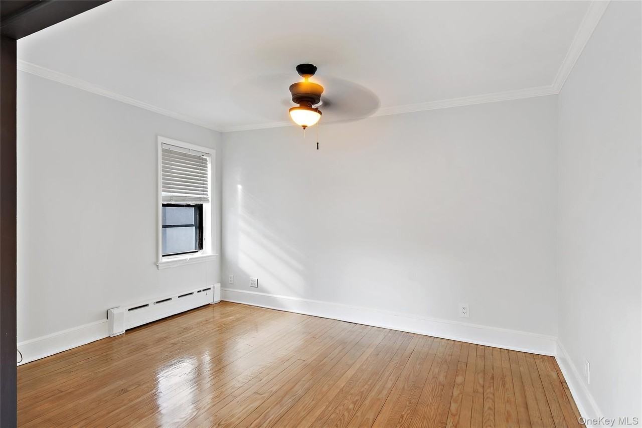 106 Thurton Pl Unit 2 #2 - Photo 6 of 7