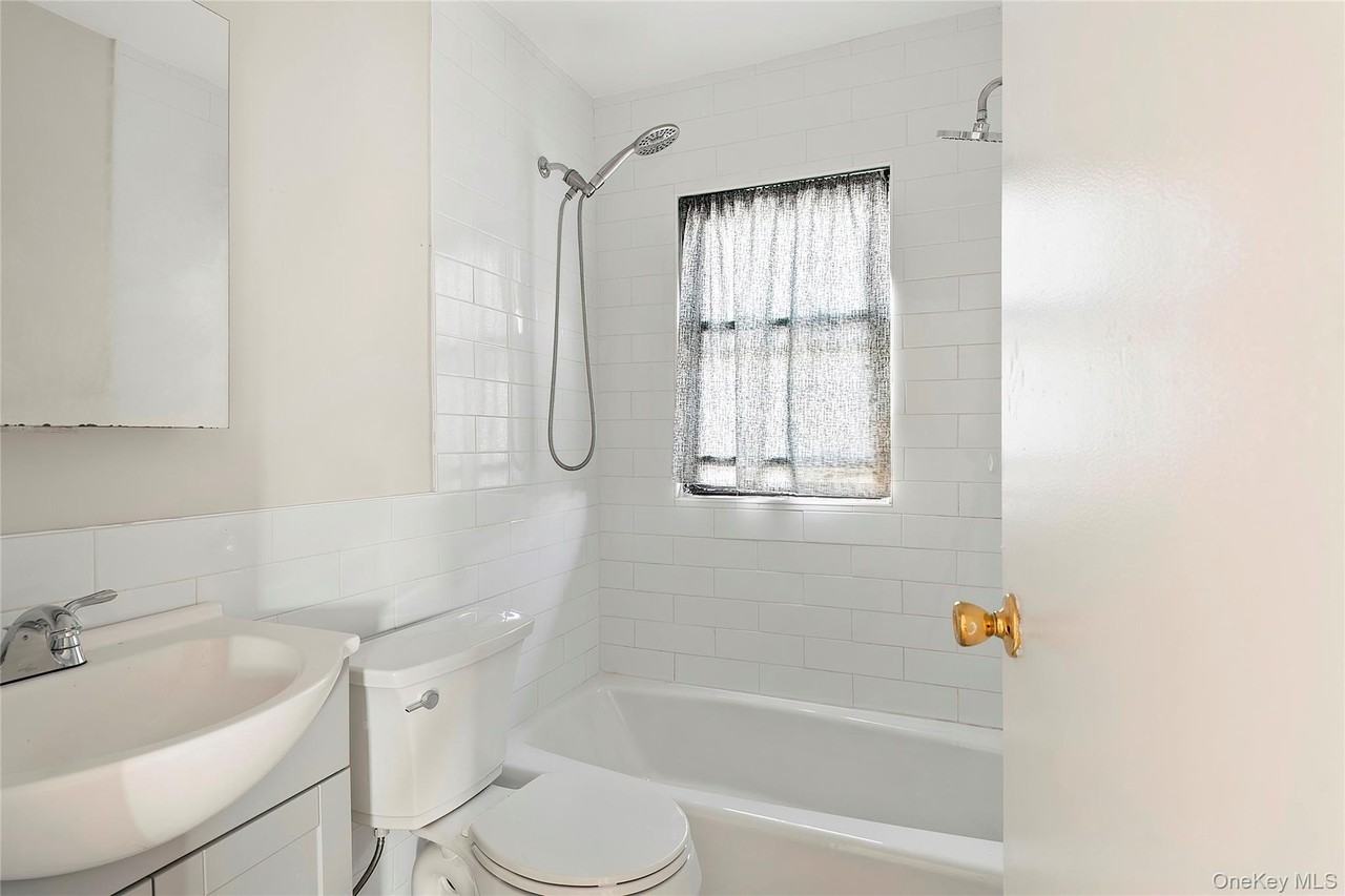 106 Thurton Pl Unit 2 #2 - Photo 7 of 7