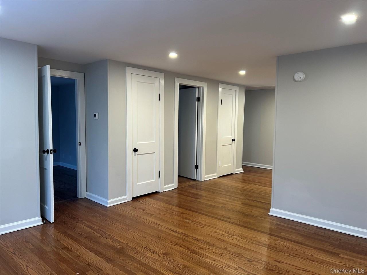 29 Tobins Ln Unit 2 #2 - Photo 5 of 9