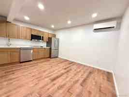 featured image of 728 Route 6 Unit A #A