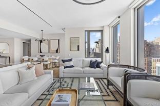 540 Avenue Of The Americas Apt 11a #11A - Photo 1 of 1