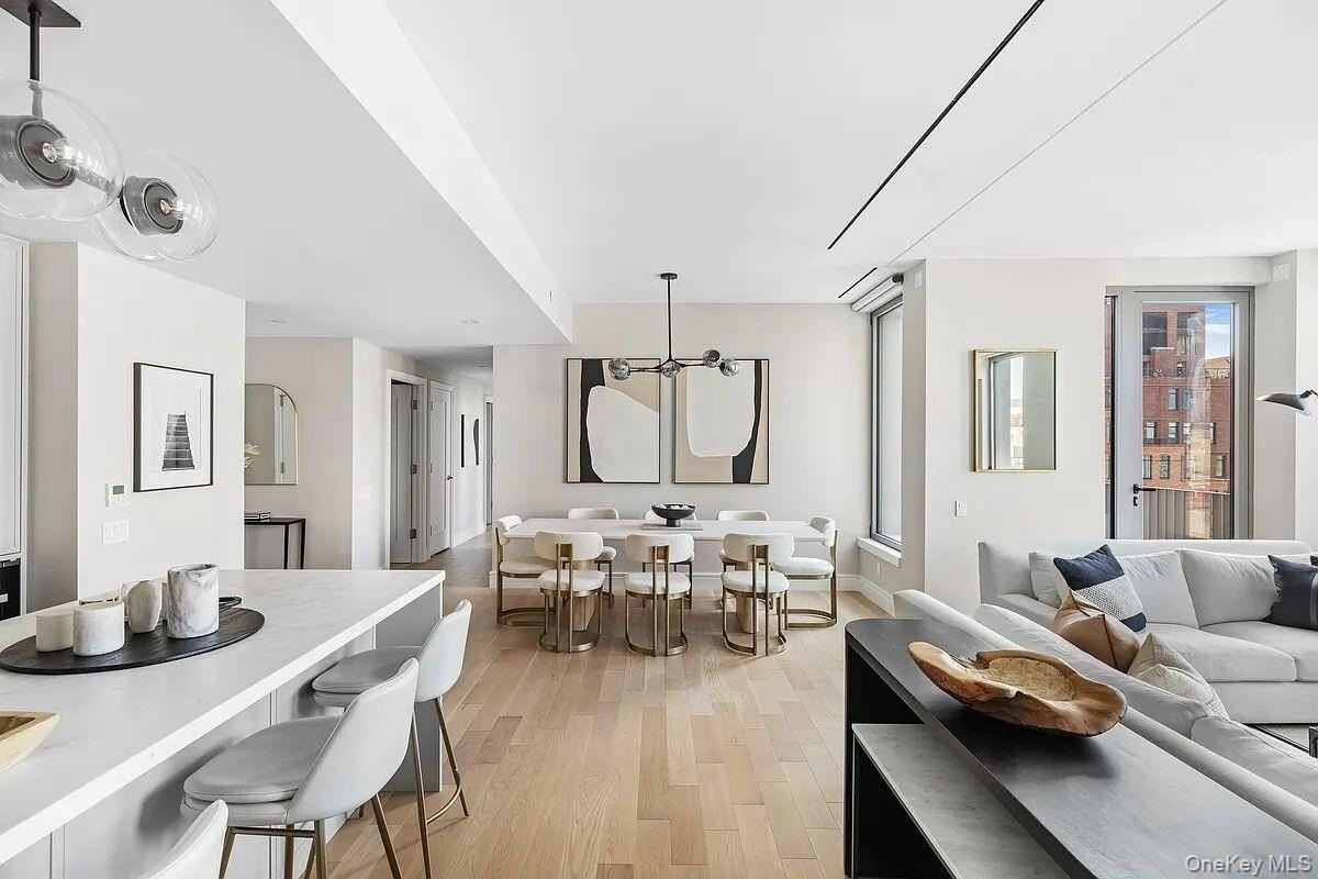 540 Avenue Of The Americas Apt 11a #11A - Photo 4 of 25