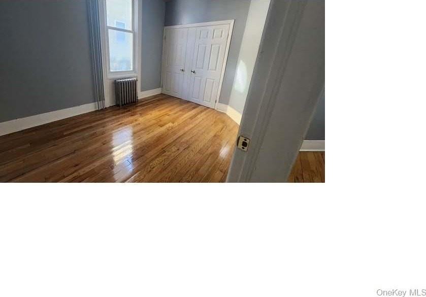 638 S 6th Ave Apt 1 - Photo 3 of 6