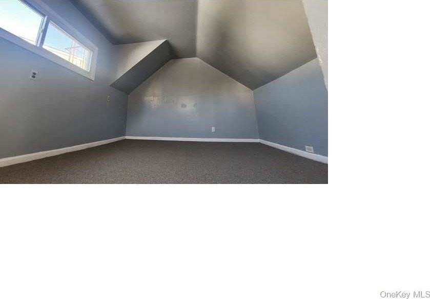 638 S 6th Ave Apt 1 - Photo 4 of 6