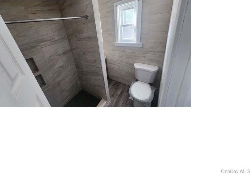 638 S 6th Ave Apt 1 - Photo 6 of 6