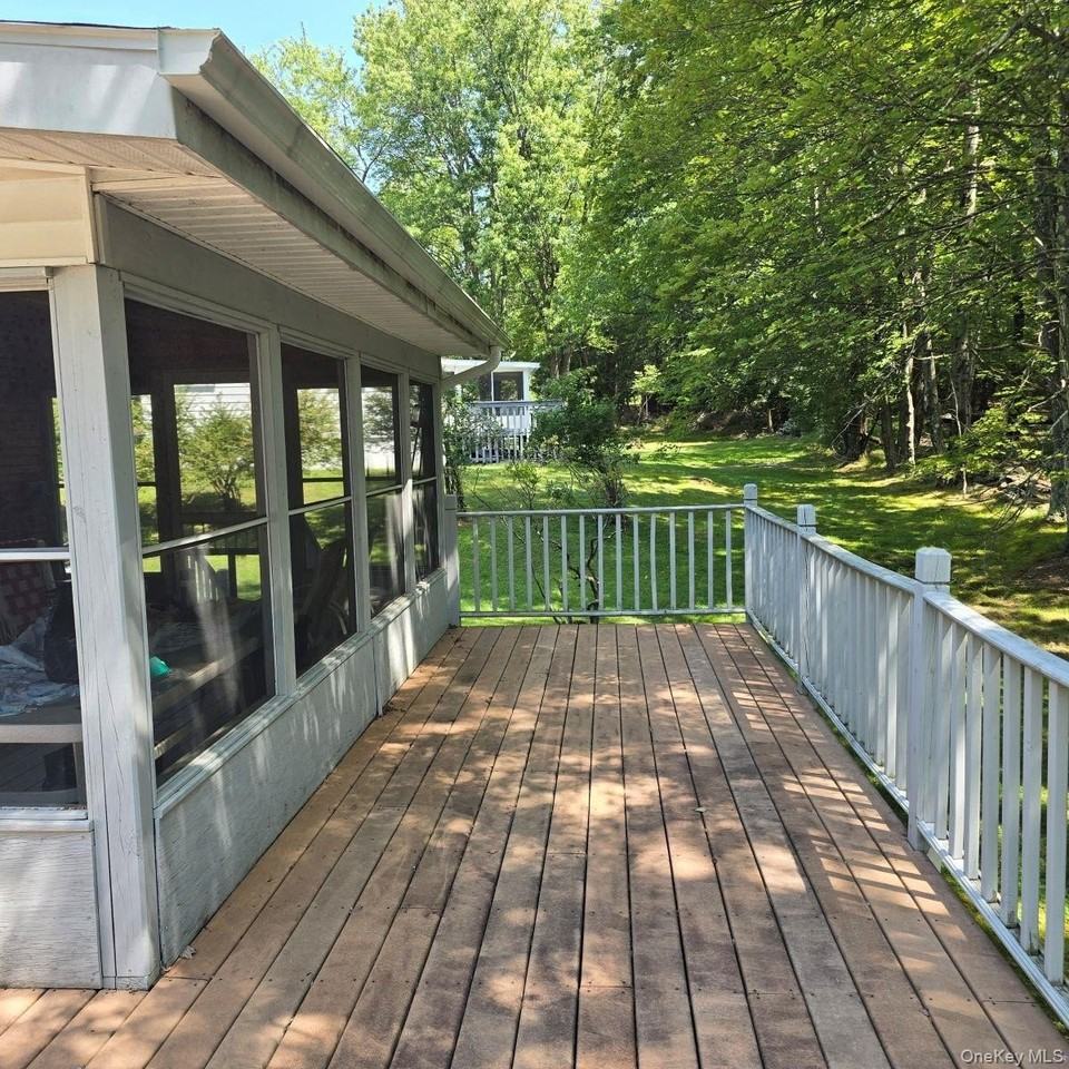 14 Ann Ln - Photo 6 of 17