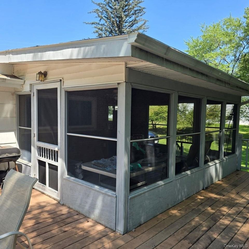 14 Ann Ln - Photo 7 of 17