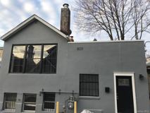 251 Main St - Photo 1 of 1