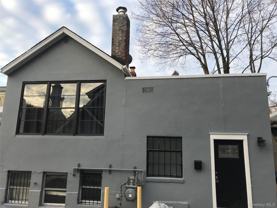 251 Main St - Photo 1 of 1