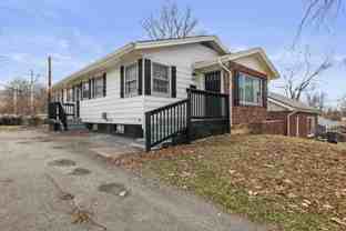 3337 Houston St #1 - Photo 1 of 1