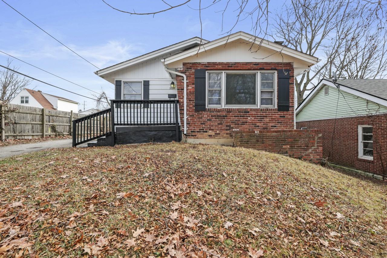 3337 Houston St #1 - Photo 2 of 48