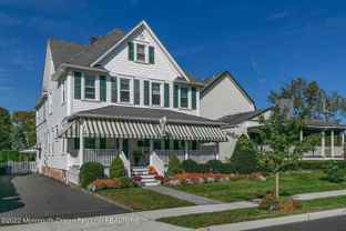 502 Tuttle Ave - Photo 1 of 1