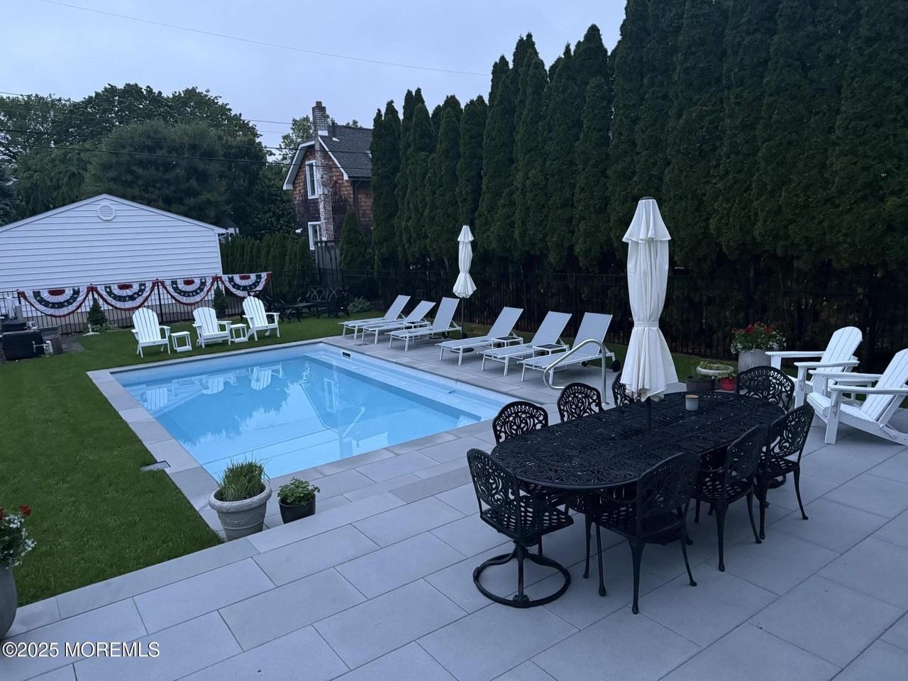 502 Tuttle Ave - Photo 2 of 36