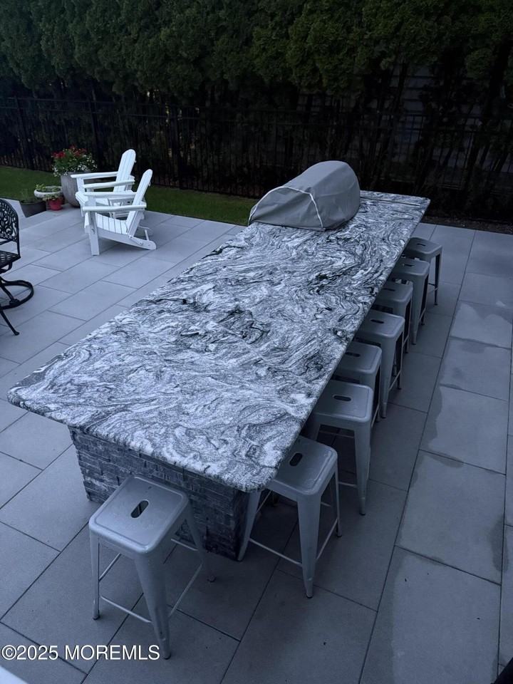 502 Tuttle Ave - Photo 6 of 36