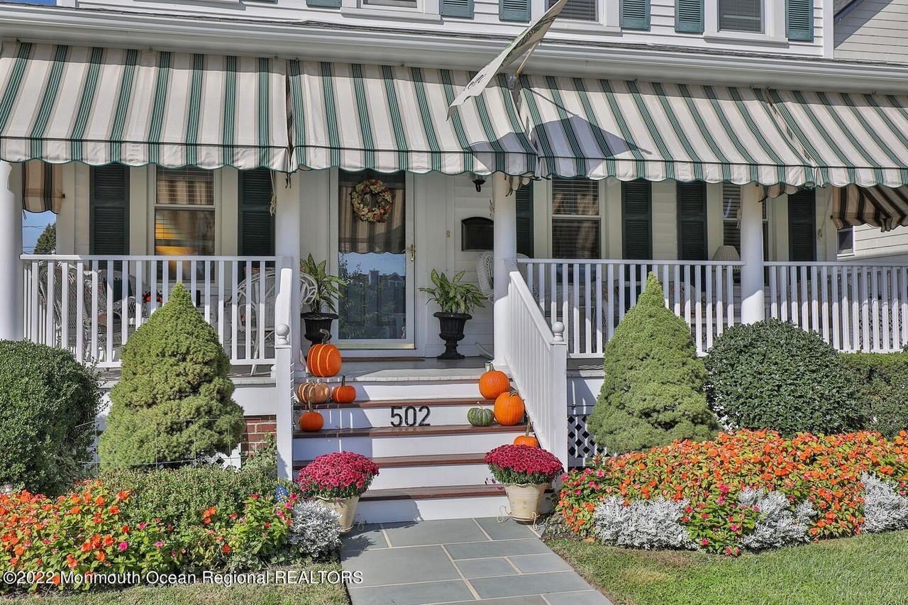 502 Tuttle Ave - Photo 7 of 36