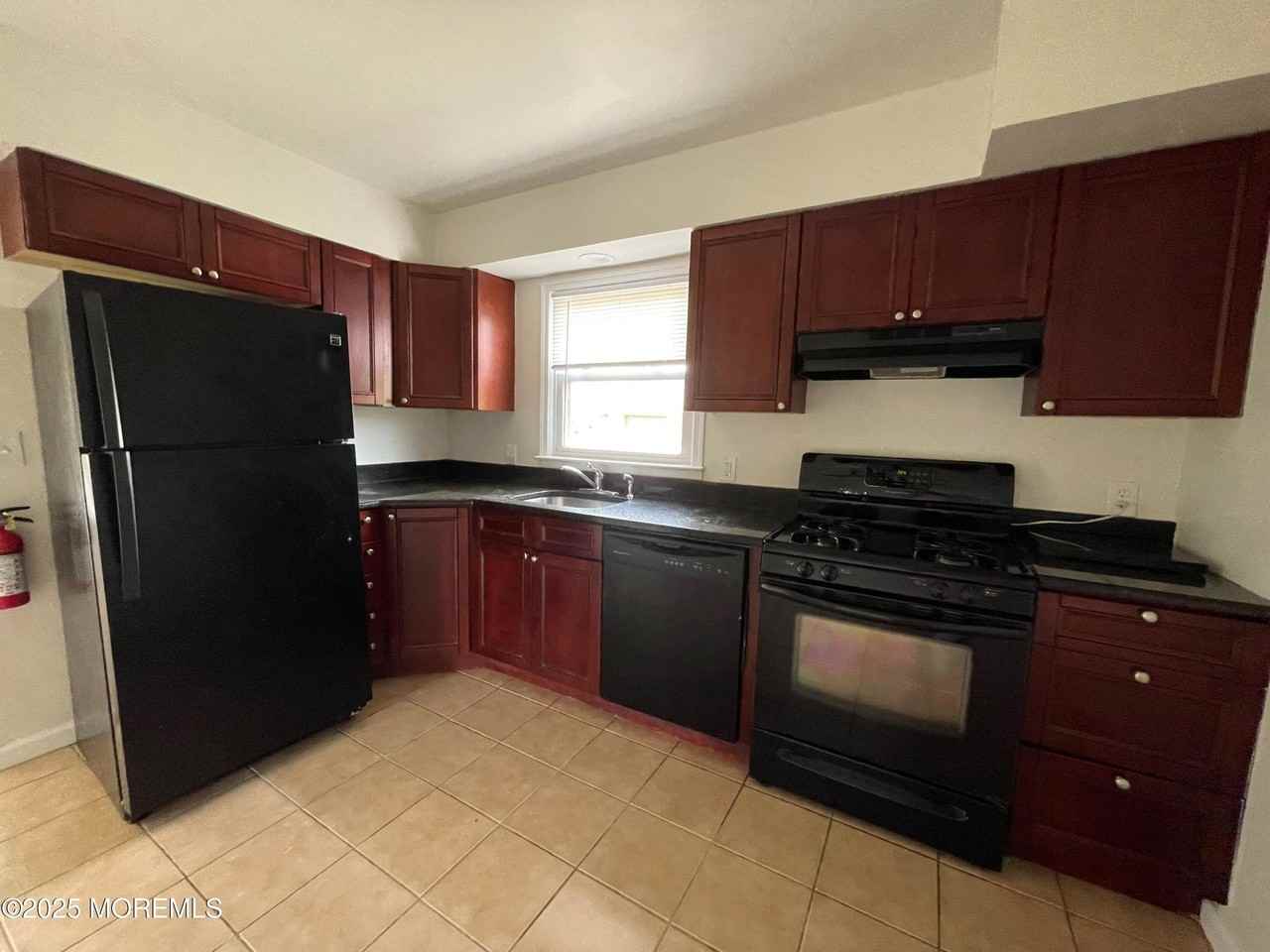 2207 Adams Ave Unit A #A - Photo 2 of 8