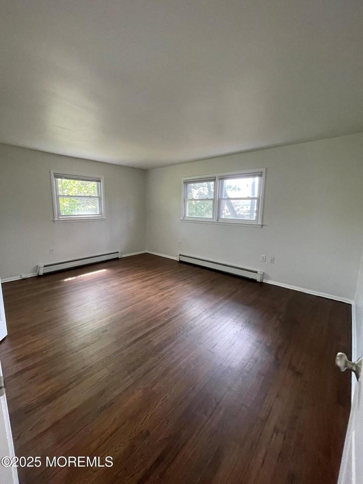 2207 Adams Ave Unit A #A - Photo 4 of 8