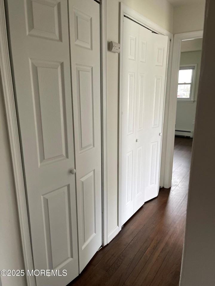 2207 Adams Ave Unit A #A - Photo 7 of 8