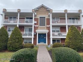 400 4th Ave Apt 101 #101 - Photo 1 of 1