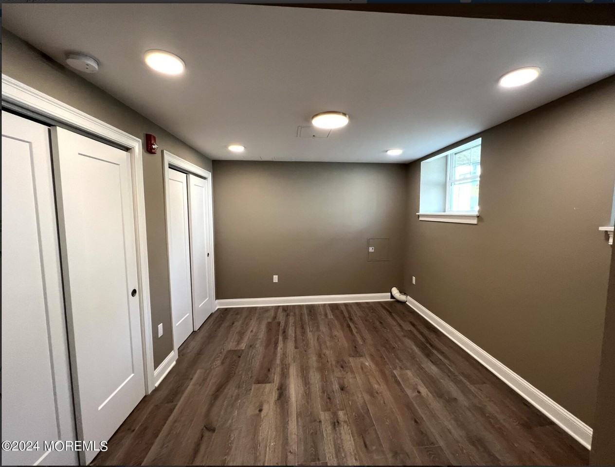 182 Broad St Unit 3-192 #3 - Photo 3 of 8