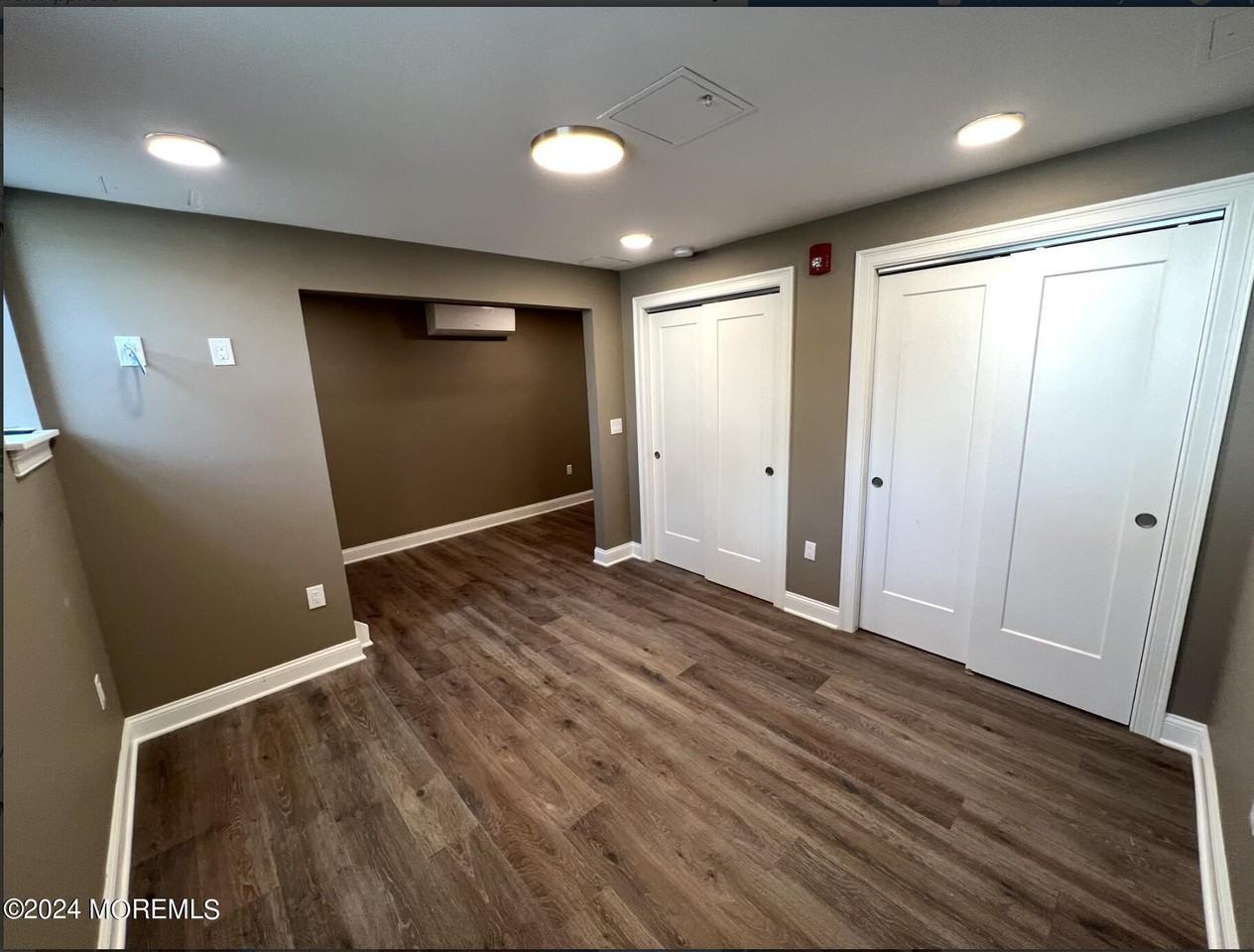 182 Broad St Unit 3-192 #3 - Photo 4 of 8