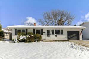 featured image of 1008 S 10th Ave