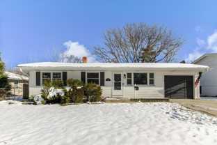 1008 S 10th Ave - Photo 1 of 1