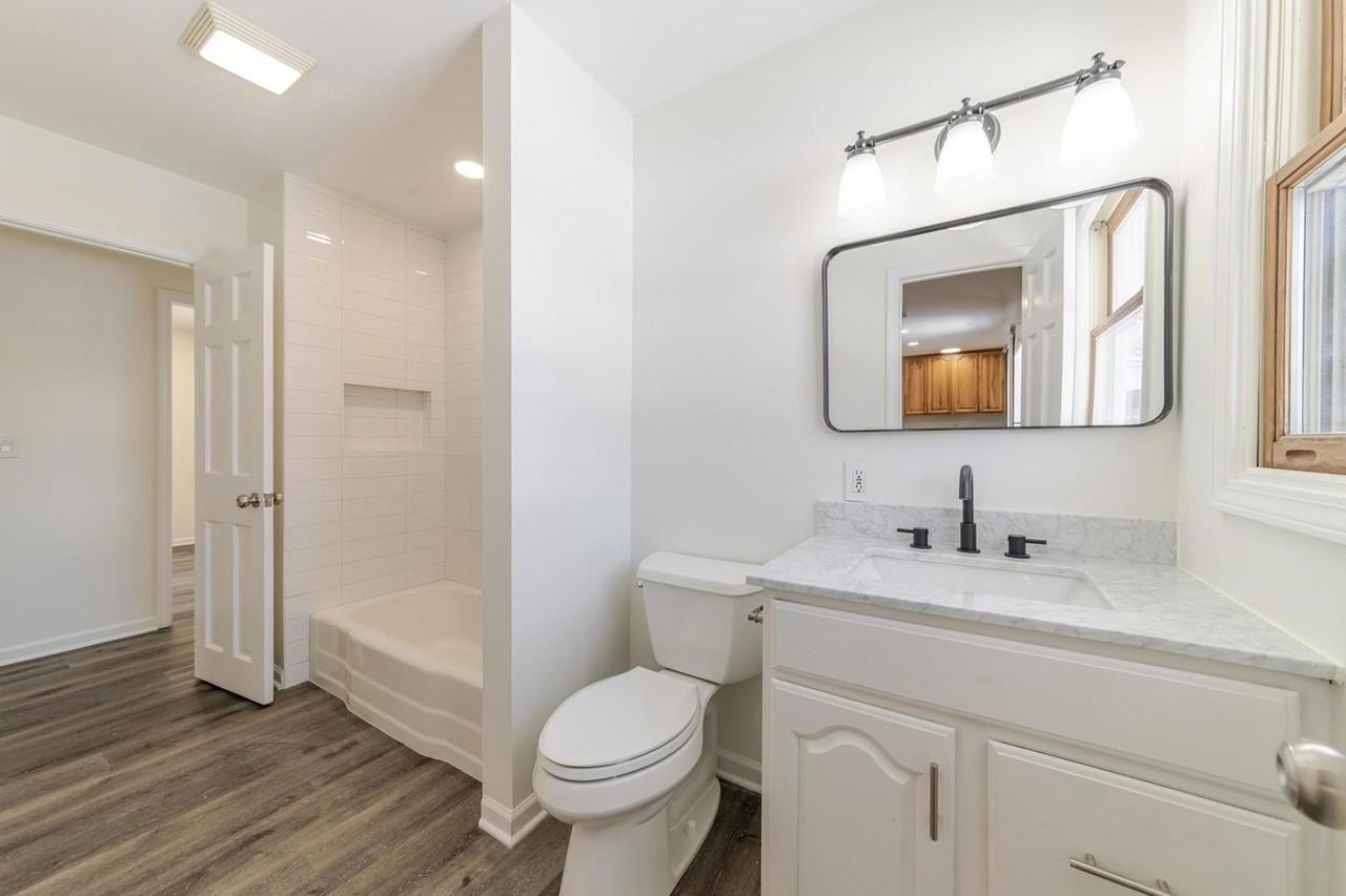 1008 S 10th Ave - Photo 6 of 15