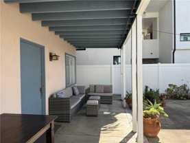 504 Marigold 1/2 - Photo 1 of 1