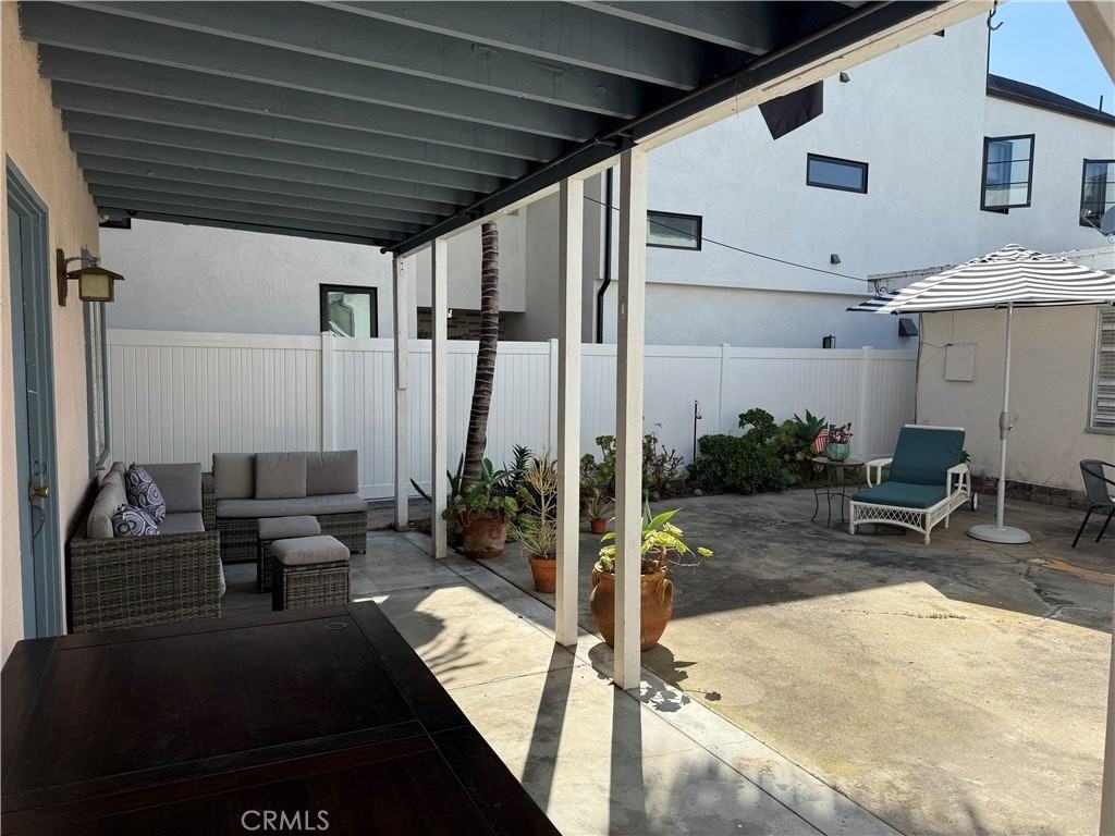 504 Marigold 1/2 - Photo 2 of 17