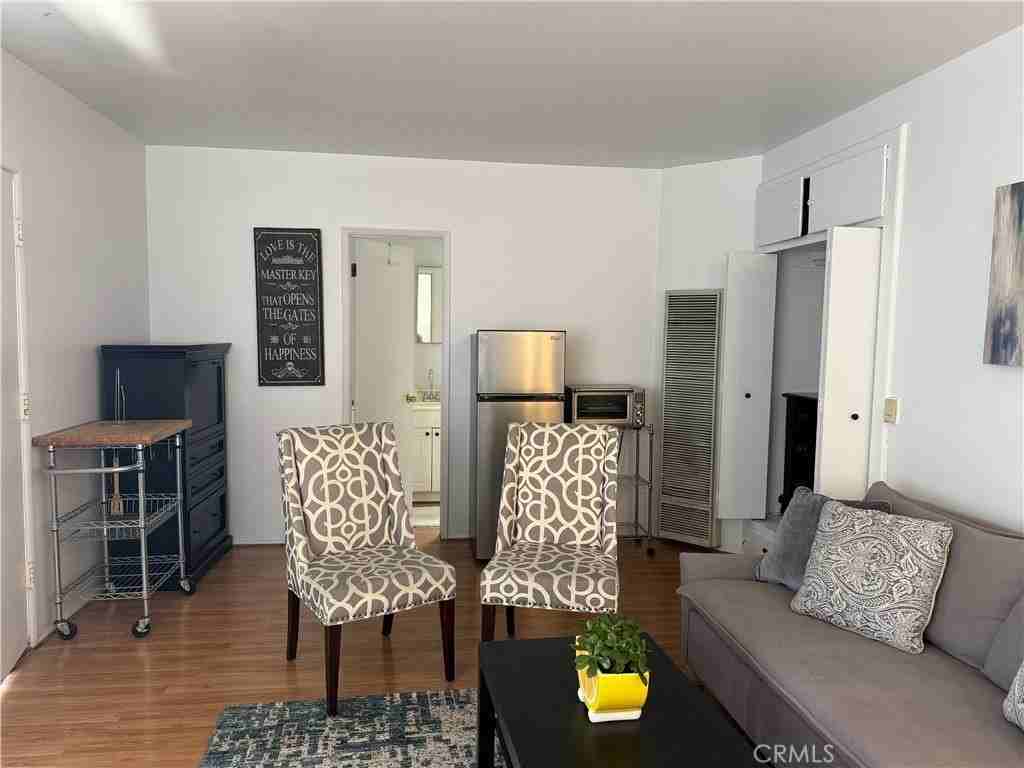 504 Marigold 1/2 - Photo 5 of 17