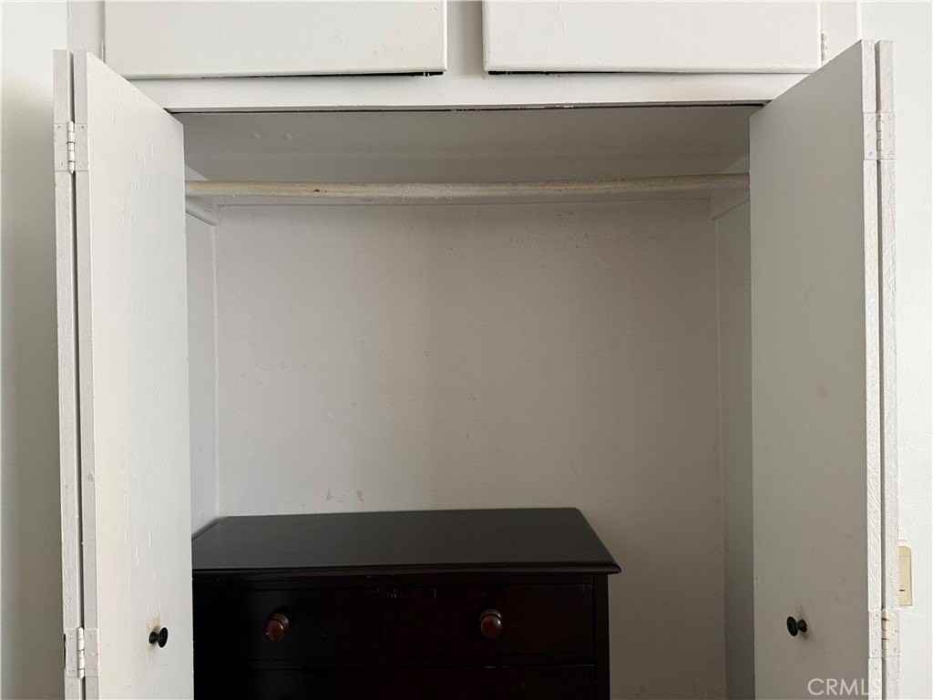 504 Marigold 1/2 - Photo 6 of 17