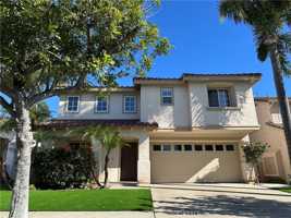 featured image of 2505 San Simon St