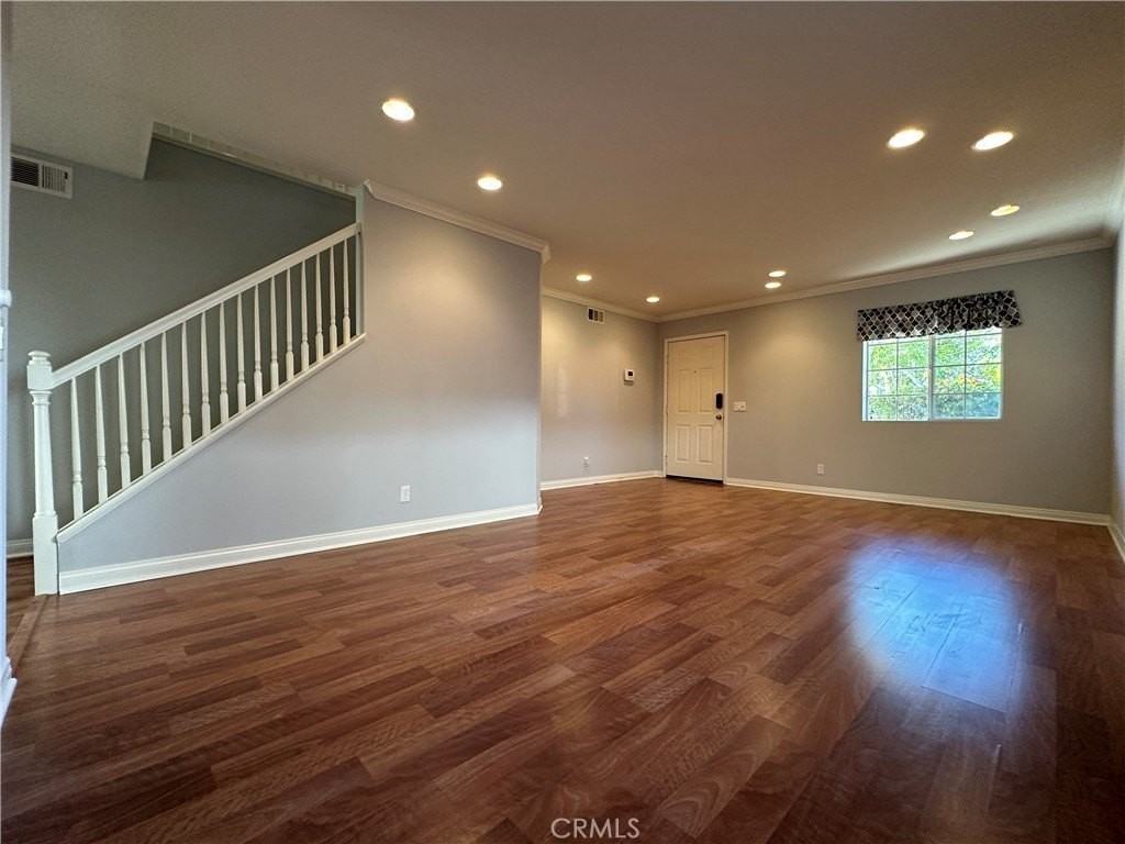 2505 San Simon St - Photo 6 of 35