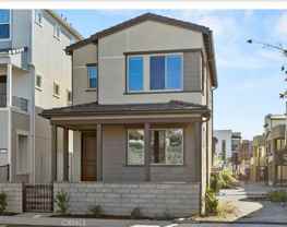 2261 Horseback Rd - Photo 1 of 1