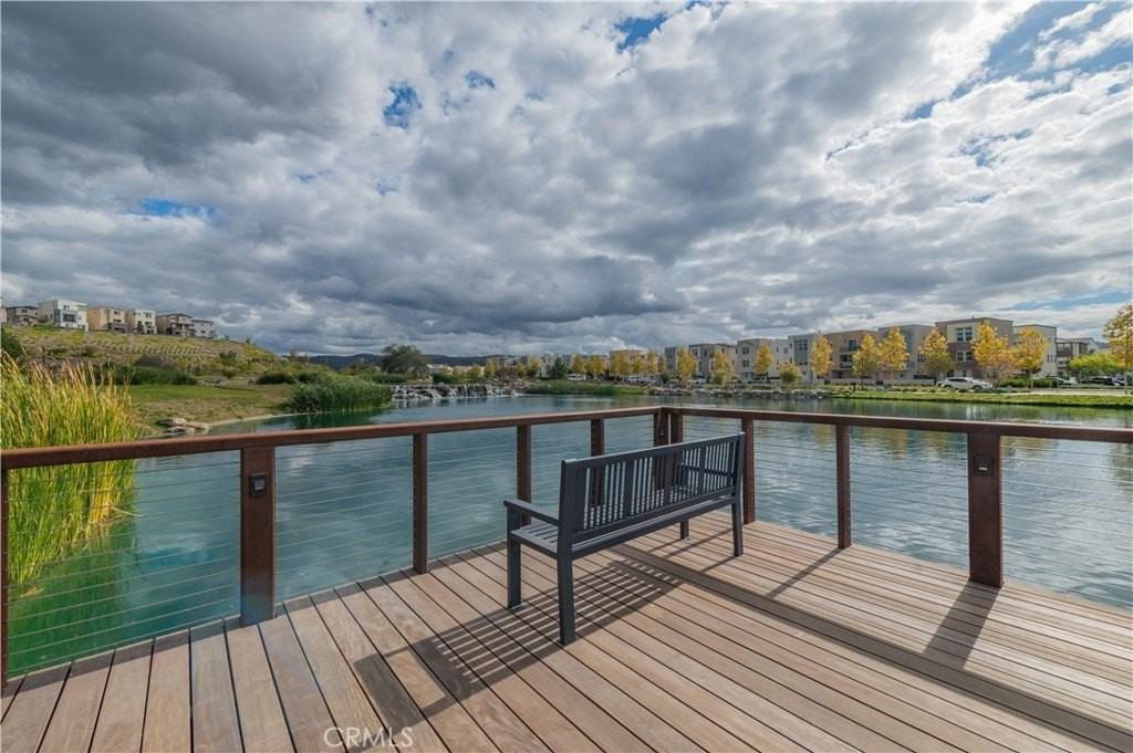 2261 Horseback Rd - Photo 4 of 20