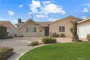 1115 S Groveland Pl - Photo 1 of 1