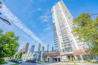 2388 Madison Avenue #401 - Photo 1 of 1