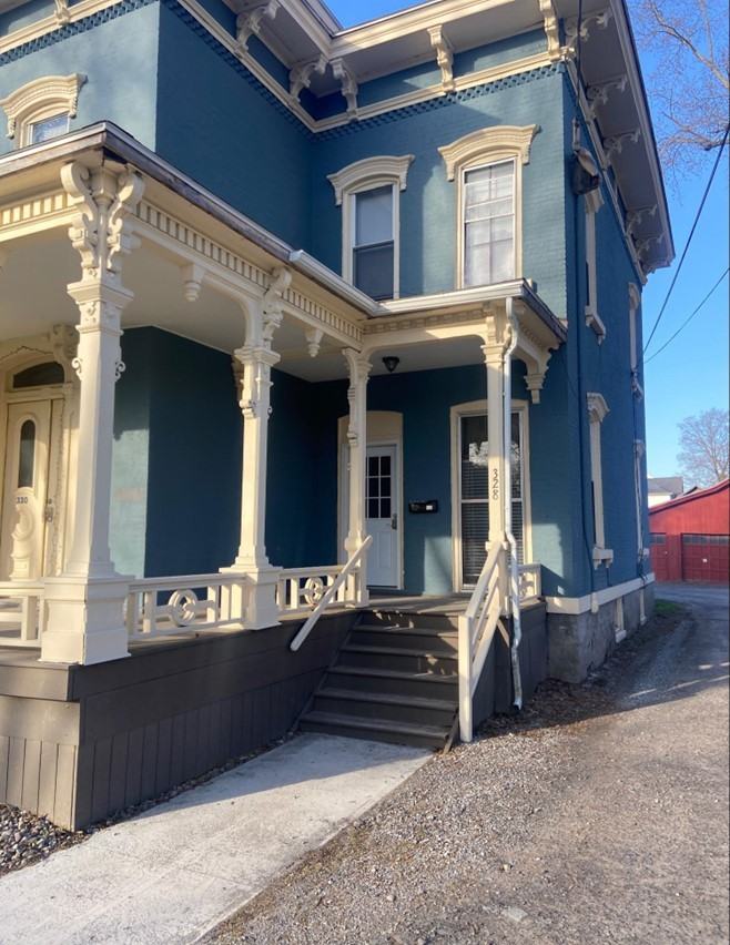 328 Main St #328A - Photo 2 of 13