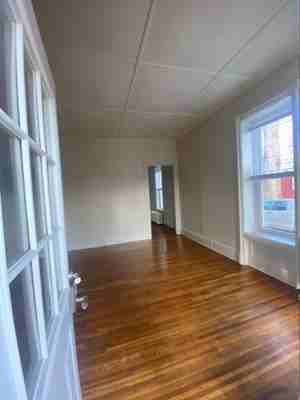 328 Main St #328A - Photo 3 of 13