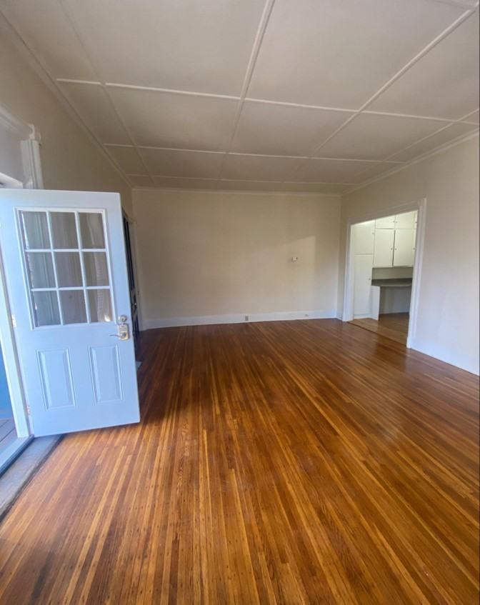 328 Main St #328A - Photo 4 of 13