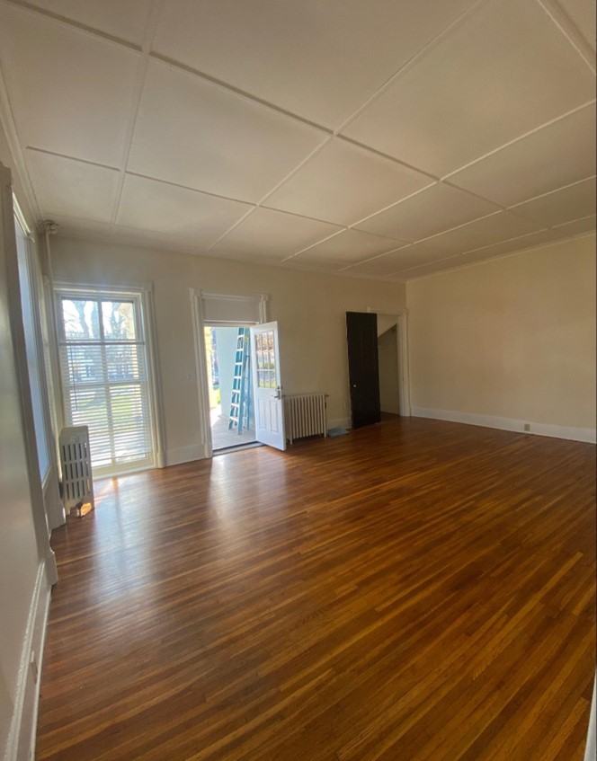 328 Main St #328A - Photo 5 of 13