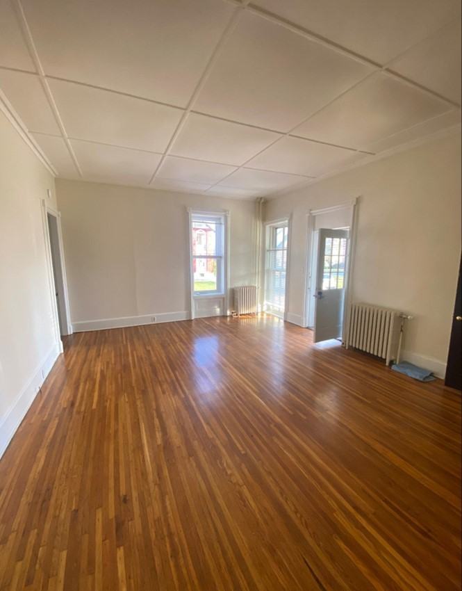 328 Main St #328A - Photo 6 of 13