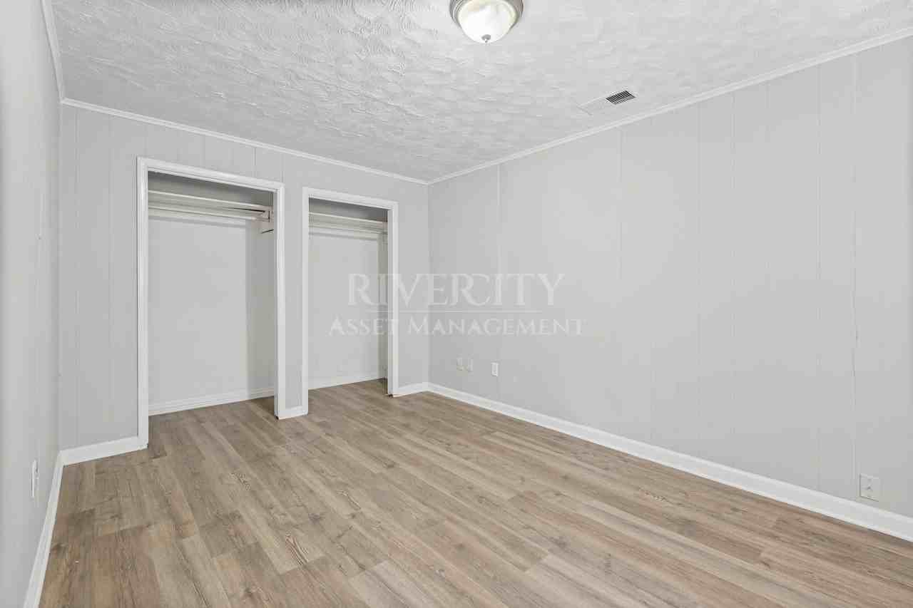 3592 Suzanne Dr #1 - Photo 6 of 16