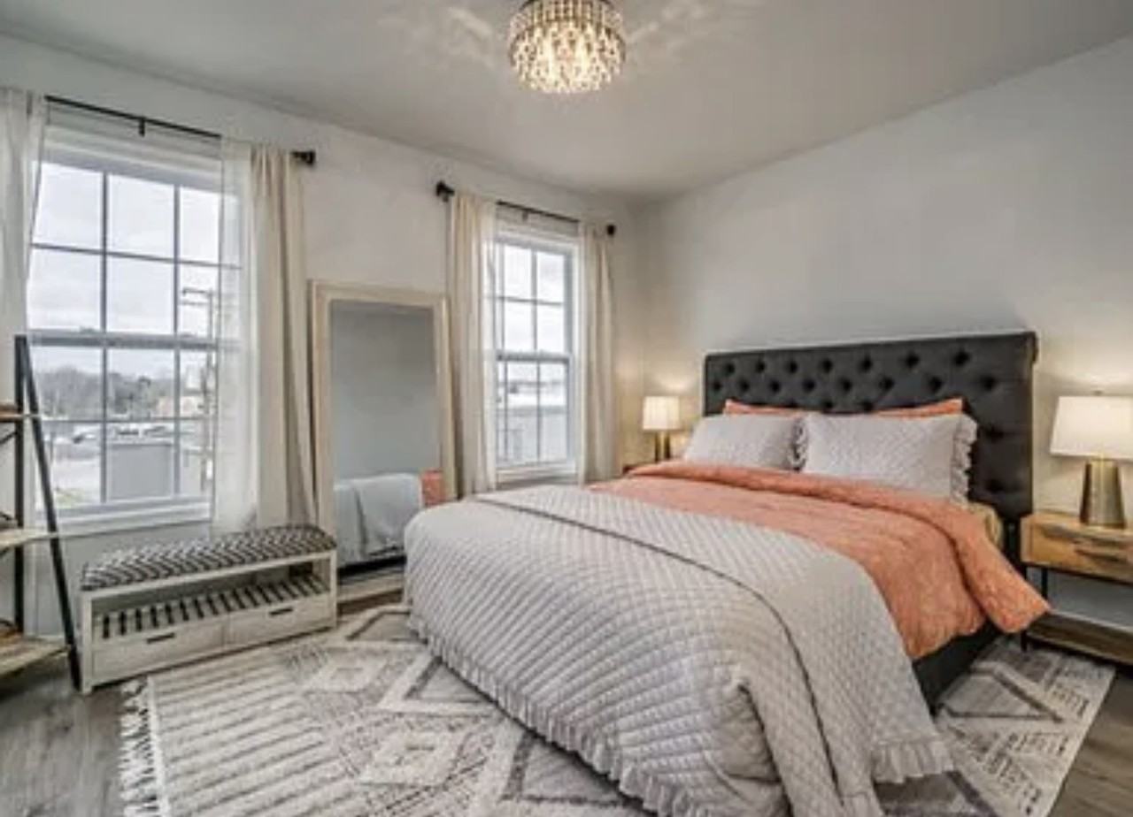 151 Rosemont Dr #151 - Photo 3 of 9